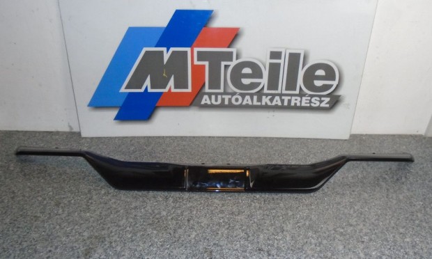 [GYRI J] BMW - HECKSPOILER - 7-ES / G70